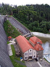 min 472 8.jpg min 472 8.jpg